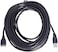 5 Meter USB Extension Cable USB 2.0 A Male to A Female Extension Cable (15ft)