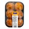 Sweet Moment Lemon &amp; Poppy Muffin 6&#39;s 300g