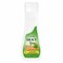 Cosmaline Silky Herbal Shampoo 500ml