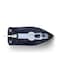 Philips Steam Iron 2800 W DST7030/26 Dark Blue