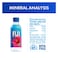 Fiji Water Bottles 330ml x24