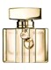 Gucci Premiere Eau De Parfum For Women 75ml