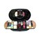 CP Trendies Make-Up Kit DJO085 Multicolour