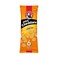 Bakers Mini Cheddar Cheese &amp; Onion Cracker 33gx6 Pieces
