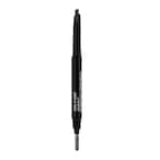 Buy Wet N Wild Ultimate Retractable Eyebrow Pencil E627a Medium Brown 0.2g in UAE