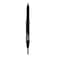 Wet N Wild Ultimate Retractable Eyebrow Pencil E627a Medium Brown 0.2g