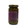 Jamie Oliver Italian Herb Pesto 190 gr