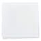 Paras 109 Handkerchiefs White