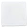 Paras 109 Handkerchiefs White