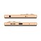 Xiaomi Smartphone Smartphone Redmi NOTE 12 8+256 SUNRISE GOLD