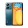 Xiaomi Smartphone Redmi 13C 4G Dual SIM 256GB + 8GB RAM Blue