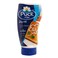 Puck Cream Cheese Spread 400g