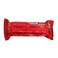 Parle Jam In Cream Biscuit 75g