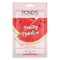 Pond&#39;s Healthy Hydration Watermelon Extract Sheet Mask 25ml