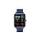 Promate Pro Watch M18