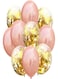 Generic Decorative Party Balloon