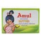 Amul Unsalted Butter 500g