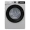 Gorenje 9Kg Front Load Washing Machine 1600 RPM Made in Solvenia&nbsp;WA946AS Silver