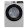 Gorenje 9Kg Front Load Washing Machine 1600 RPM Made in Slovenia WA946AS Silver