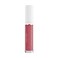 Wet n Wild Cloud Pout Marshmallow Lip Mousse- Marshmallow Madness