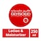 Glysolid Glycerin Cream - 250 ml