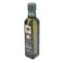 Italia Extra Virgin Olive Oil 250 ml