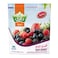 Dari very berry mix 350 g