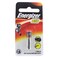 Energizer Battery 12