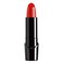 Wet N Wild Silk Finish Lipstick E539A Cherry Frost 3.6g
