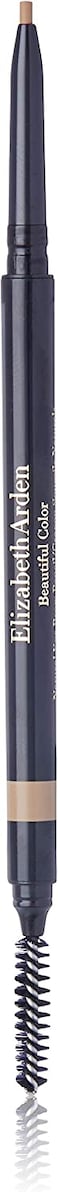 Elizabeth Arden Eyebrow, Pack Of 1, Honey Blonde