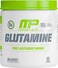 Muscle Pharm Glutamine Mineral Supplement, 300 G