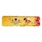 La Ronda Classic Chocodate Assorted 33g