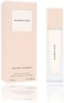 Narciso Rodriguez Narciso Scented Hair Mist For Unisex, 30 ml