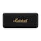 Marshall Emberton Portable Bluetooth Speaker Black/Brass