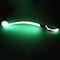CHUCKIT! 25M PRO MAX GLOW LAUNCHER W/MAX GLOW BALL