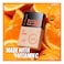 Maybelline New York Fit Me Fresh Tint Foundation With Vitamin C SPF50, Shade 02