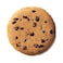 Lenny and Larry&#39;s The Complete Chocolate Chip Cookie, 113g