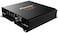 Pioneer GM-E7002 Bridgeable 2 Channel Class AB Amplifier