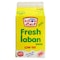KD Cow Low Fat Fresh Laban Milk Drink 500ml