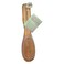 Ecotools Bath Bamboo Foot Brush And Pumice