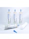 syngenta&nbsp;Pack of 4 Advion Syngenta Cockroach Gel Bait Each 30g
