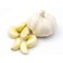 Fresh Garlic (Egypt) (Per Kg)