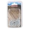 GTT Concrete Nail 80 count