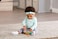LeapFrog Level Up and Learn Controller 80-609103