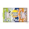 Familia Ficial Tissue - 500 Tissues - 3 Pieces