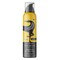 Terra Delyssa Organic Extra Virgin Olive Oil Spray 200ml