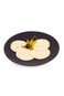 Cheesa Olive Flavoured Cheese
