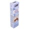 Hemani Hair Removal Cream 100ml