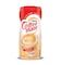 Nestle Coffee Mate Original Coffee Creamer  400 gr