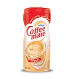 Buy Nestle Coffee Mate Original Coffee Creamer  400 gr in Kuwait